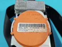 Pas bezpieczeństwa przód prawy pasażera Renault Kadjar 868841080R