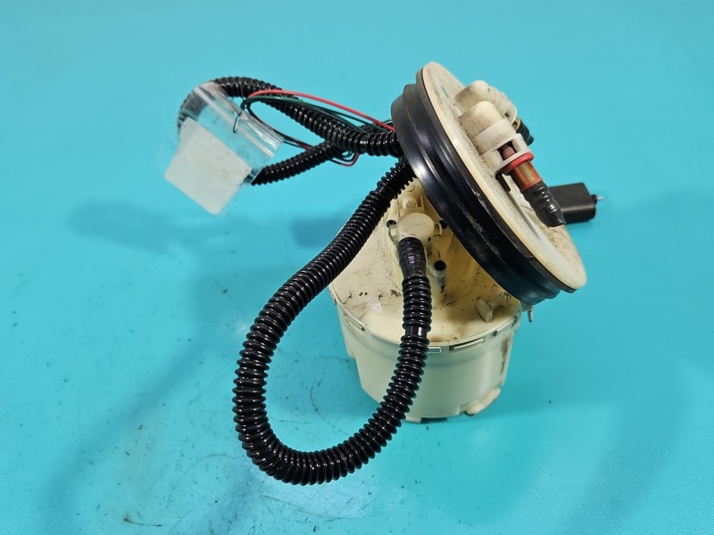 pompka Pompa paliwa Ford Focus Mk1 1.4 16V 9H3071032 Producent części: FORD