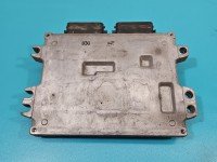 Komputer Sterownik silnika 33920-57K7 Suzuki Swift Mk6 1.6 16V