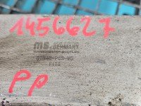 Wahacz przód prawy AUDI Q7 I 4L przedni