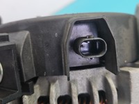 TEST Alternator BMW G30 2.0 T B48B20 8634166, 104211-9461