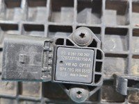 Kolektor ssący Vw Jetta VI 03F145749C, 03C129711AK, 0261230267 1.4 TSI
