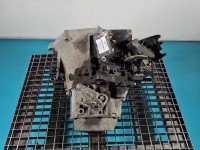 Skrzynia biegów 20DP33 Peugeot Partner II 1.6 hdi (9H06 10JBEM)
