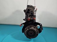 Silnik Fiat 500 07-20 169A4000 1.2 8V FILM pomiar