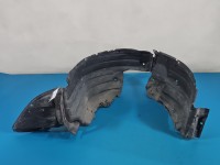 Nadkole przód lewe Mazda 6 III GJ