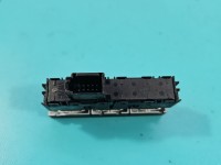 Przełącznik Producent części: Seat, PARKTRONIC MODE 10 PIN Seat Leon III 12- 5F0927137F