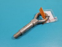 Ucho holownicze hak Opel Astra III H