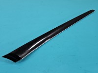 Listwa listwy dekory dekor deski Mitsubishi Outlander III 12- eu