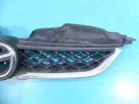 Atrapa grill MAZDA 5 05- C23550711