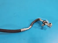 Przewód klimatyzacji rurka Maserati Quattroporte VI 13- 670005029