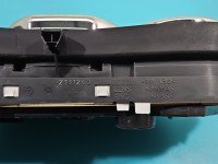 Licznik Dacia Sandero II 12-20 248102645R 1.1 16V EUROPA