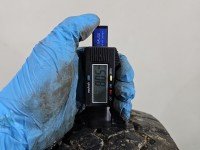 Koło 1 szt. Jeep Grand Cherokee II WJ 4.7 V8