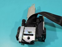 Pas bezpieczeństwa przód prawy pasażera Audi A5 F5 636202600Z