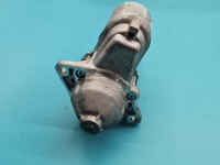 TEST Rozrusznik Opel Meriva A 1.6 16V