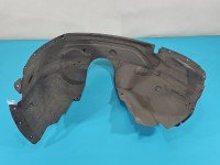 Nadkole przód prawe Ford Mondeo Mk5