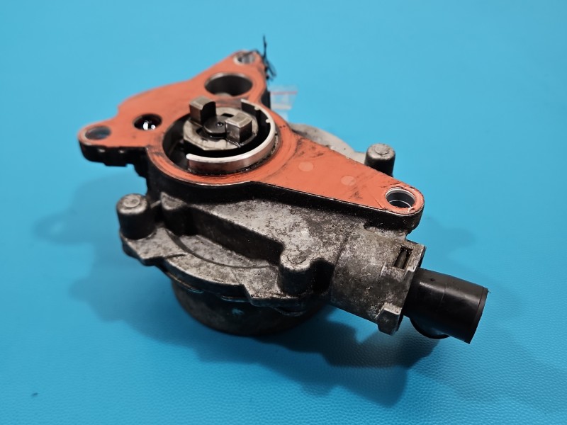 Pompa vacum Mercedes Vito W447 14- 146507293R 1.75 cdi