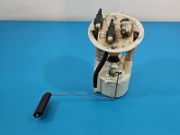 pompka Pompa paliwa Renault Scenic I 1.6 16V 7700431718