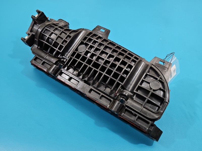 Kolektor ssący Honda CR-V V 16- 1.5 T