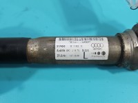 Kolumna kierownicza KRZYŻAK AUDI A4 B8 8K1419753B EUROPA