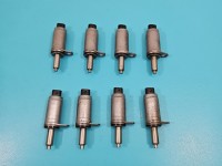 Nastawnik faz rozrządu AUDI Q5 08- 06E103697H 2.0 TFSI