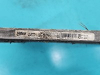 Chłodnica klimatyzacji INFINITI QX50 8V61-19710-FA 3.7 V6