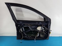 DRZWI PRZÓD LEWE KIEROWCY Renault Laguna III 5d NV472