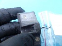 Czujnik ciśnienia opon Vw Touareg I 7L 7L0907275 TPMS