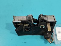 Zamek tył lewy 8A0839015A Audi 80 B4 Producent części: Audi