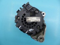 TEST Alternator Bmw X3 e83 2543461B, 7802261 2.0d