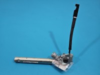 Pas bezpieczeństwa przód prawy pasażera Maserati Quattroporte VI 13- 6700014270