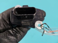 Przepływomierz BMW X5 F15 780415001, 10503811 3.0d