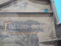 Osłona ZAŚLEPKA PLASTIK Toyota Corolla E21 19- 57628-02170