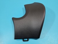 Osłona ZAŚLEPKA PLASTIK LEXUS NX I 14-21 55446-78010