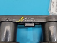 Cewka zapłonowa Opel Astra III H 1.8 16V HUCO 6 PIN 220904OI