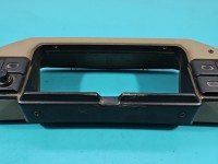 Obudowa licznika Land rover Discovery I