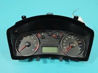 Licznik Fiat Stilo 51756698 1,8.0 16V EUROPA