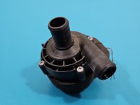 Pompka obiegu wody pompa Mercedes ML W164 3.0 cdi 0392023000, A2118350364