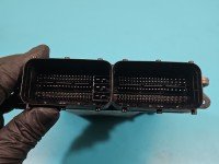 Komputer Sterownik silnika 06K907309B, 0261S19137 Skoda Octavia III 2.0 TSI