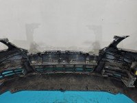 Zderzak przód Vw Passat B6 beżowy LD1W