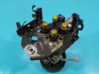 Pompa wtryskowa Mazda 323f 2.0 ditd 096500-5020
