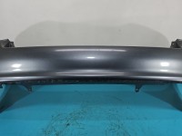 Zderzak tył Toyota Corolla E12 brązowy 1C3 kombi