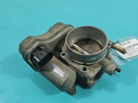 Przepustnica Opel Vectra C 27702B0878, 5WS91703 1.8 16V