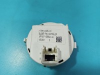 Opornik rezystor Mazda 6 III GJ H7651GHR5-00