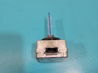 ŻARNIK STARTER ZAPŁONNIK CEWKA XENON Opel Vectra C