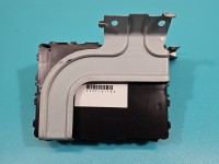 Komputer Sterownik silnika A56-E33 Nissan Micra K13 1.2 16v