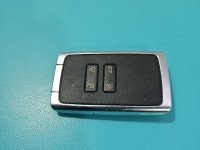 PILOT KLUCZYK Renault Megane IV