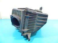 Obudowa filtra powietrza Hyundai I40 28110-3Z300 1.7 crdi