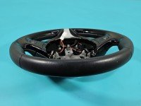 Kierownica Renault Clio IV 12-20 985105453R