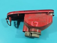 Lampa tył lewa zderzaka przeciwmgielna Chrysler Pt cruiser 05303503AC