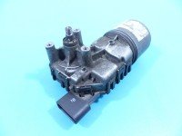 Silniczek Silnik wycieraczek przód Audi A3 8L 0390241502, 1J1955113B